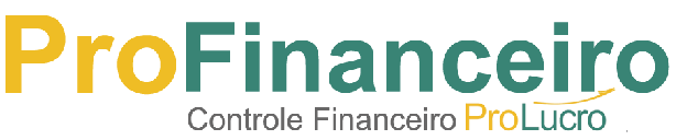 ProFinanceiro - Controle Financeiro para Pequenas Empresas